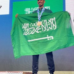 تركي آل الشيخ يطلق مهرجان العودة إلى الرياض
