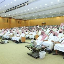 البطل السميح يقود التايكوندو السعودي للجائزة الأولمبية الكبرى