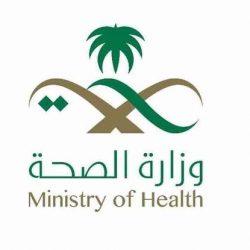 نادي الإبل يُعلق الشرائح الإلكترونية لمدة 3 أعوام لتحقيق العدالة وضبط سوق البيع والإيجار