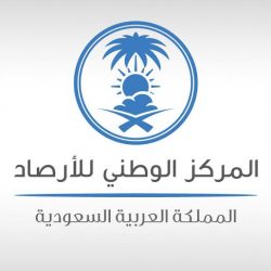 السفير الكويتي لدى المملكة: معرض الصقور والصيد السعودي الدولي أصبح علامة فارقة عالميا