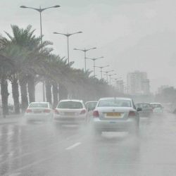 إزالة أكثر من 210 ألف م3 أنقاض ومخلفات بناء وهدم بمحافظة القطيف