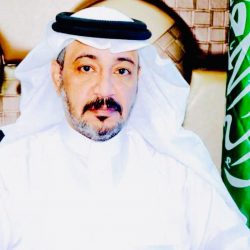 اليوم الوطني ذكرى خالدة في ذاكرة السعوديين