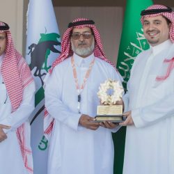 جيم ولياقة يعود بموسمه الثاني عشر عبر إذاعة ufm