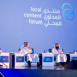 أمانة الشرقية وكليات الأصالة توقعان اتفاقية تعاون مشترك لتنفيذ ممشى بالدمام