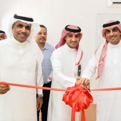 بنك التنمية الاجتماعية يُخرج 22 ريادياً ضمن برنامج إمبريتك