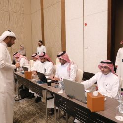 بنك التنمية الاجتماعية يُخرج 22 ريادياً ضمن برنامج إمبريتك