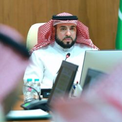 مضر والخليج يتنافسان على لقب السوبر السعودي 2022