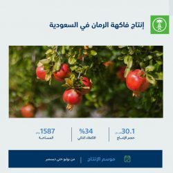 الهدى بطلاً لبطولة المملكة للناشئين لرفع الاثقال