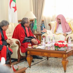 مجلس إدارة الهيئة السعودية للملكية الفكرية يعقد اجتماعه الثاني والعشرون