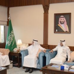 انطلاق نهائيات بطولة المملكة لكرة القدم للصم غداً بالطائف بمشاركة 7 فرق