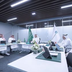 وفد من أمانة نجران يطلعون على التجارب الناجحة بقطاع الاستثمار بأمانة الشرقية