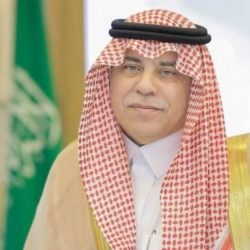 الدوسري يحصل على الزمالة الأوربية بالاقتصاد الاجتماعي والدبلوم العالي المهني بالمسؤولية الاجتماعية