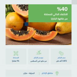 انطلاق مراحل المسابقة السعودية للبرمجة SAUDI CPC