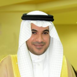 أمانة الشرقية تنتهي من تنفيذ جسر تقاطع طريق الأمير نايف مع الشارع الثامن عشر بالدمام
