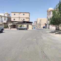 البيئة توقع عقدًا لتطوير 30 رخصة وخدمة إلكترونية عبر بوابة