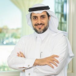 الداخلية تشارك في احتفالات اليوم الوطني الـ 92