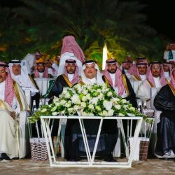 أخضر السنوكر يصل إلى كوالالمبور للمشاركة ببطولتي آسيا والعالم