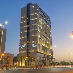 تعليم  الأحساء والشؤون الصحية  يُدَشِّنَانِ مبادرة مسعف في كل مدرسة