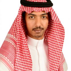 هيئة الترفيه : رقم قياسي بأعداد الفعاليات المصرحة لليوم الوطني الـ92