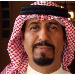 حالة الطقس المتوقعة اليوم الإثنين