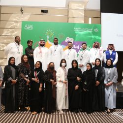 في “عطر الكلام”.. مزامير مغربية تتنافس في إسعاد المشاهدين بالمقامات الصوتية والترانيم القرآني