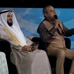 جامعة الملك فيصل تُطلق برنامج عضيدك كفو