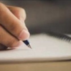 اليوم الوطني ذكرى خالدة في ذاكرة السعوديين