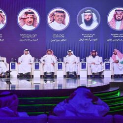 مسؤولون في جلسة حوارية: الاستراتيجية الوطنية للصناعة ستستقطب الاستثمارات النوعية
