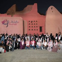 كتاب الرياض” يناقش مراحل التدوين الصوتي في ندوة “صناعة بودكاست ناجح”