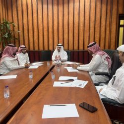 صحة الرياض تُنفّذ 2226 جولة رقابية للتأكد من تطبيق الإجراءات الاحترازية