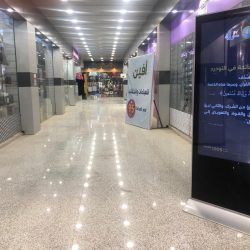 برعاية وزير الصناعة انطلاق أعمال مؤتمر سلاسل الإمداد والخدمات اللوجستية الأحد المقبل
