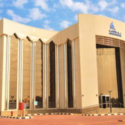 فرع الهلال الأحمر بالشرقية يدشن برنامج معالي المحافظ للإسعافات الأولية