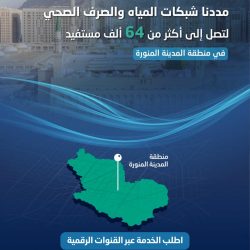 الأمير فيصل بن بندر يطلع على عرض عن موسم الرياض