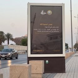 الربيعة يستعرض في بولندا تجربة المملكة بعمليات فصل التوائم السيامية