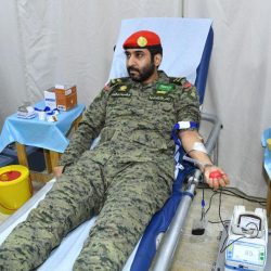 السيف يزور مركز القيادة والتحكم الإقليمي بصحة الرياض