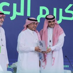 بوليفارد وورلد تعزز الخيارات الترفيهية لموسم الرياض