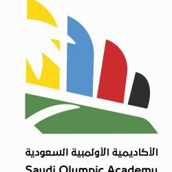 شراكة استراتيجية بين المملكة وجنوب أفريقيا لدعم نمو الاقتصاد الرقمي