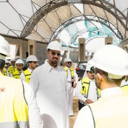 الاكاديمية الأولمبية السعودية تنظم الدبلوم الأول من نوعه بالمملكة غداً الاحد