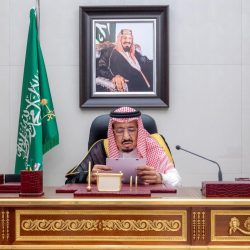 مستشفى الثغر بجدة ينفذ حملة تطعيم الإنفلونزا الموسمية