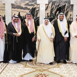 شراكة استراتيجية بين المملكة وجنوب أفريقيا لدعم نمو الاقتصاد الرقمي