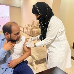 وزير البيئة يرعى انطلاق المعرض الزراعي السعودي غدًا بالرياض