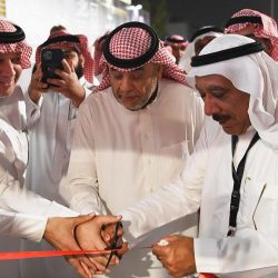 منتخب الصم يصل ماليزيا استعدادا للمشاركة في الأولمبياد العالمي للبولينج