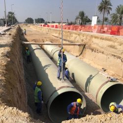 فنون الرياض تحتفي بالفنان راشد الشمراني بانطلاق ملتقاها المسرحي للعروض المبتكرة