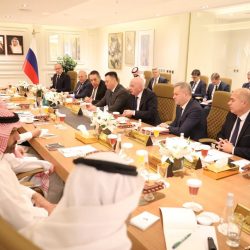 نور الرياض يضيء العاصمة في نوفمبر باحتفاله السنوي للضوء والفن