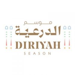 محافظ الأحساء : ينوه بشمولية خطاب خادم الحرمين الشريفين للمواضيع المهمة داخليا وخارجيا