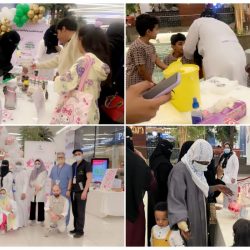 معالي الأستاذ عبدالرحمن الهزاع ضيف سيرة خبير في منتدى الخبرة السعودي غدا الأربعاء