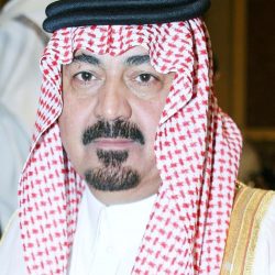 بلدية رأس تنورة تواصل أعمال السفلتة والصيانة وإغلاق الحفر لشوارع المحافظة