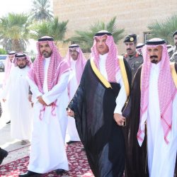 بلدية القطيف تزرع 350 شجرة و7200 م2 مغطيات خضراء بالميادين والشوارع