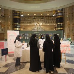 غدا انطلاقة فوق الخيال لموسم الرياض 2022 بحفل دولي  