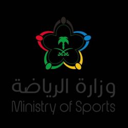 الشمري يحصد درجة الدكتوراه في جامعة الملك فيصل